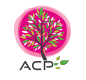 logo_acp_2023